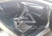 2017 Nissan ALTIMA фото