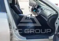 2017 Nissan ALTIMA фото