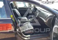 2017 Nissan ALTIMA photo