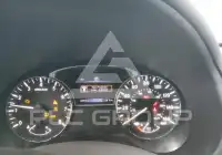 2017 Nissan ALTIMA фото