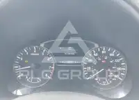 2017 Nissan ALTIMA photo