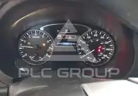2017 Nissan ALTIMA фото