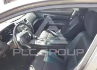 2017 Nissan ALTIMA photo