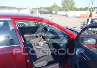 2017 Nissan ALTIMA фото