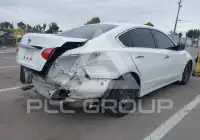 2017 Nissan ALTIMA фото