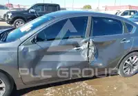 2017 Nissan ALTIMA фото