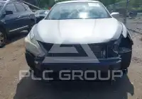 2017 Nissan ALTIMA фото
