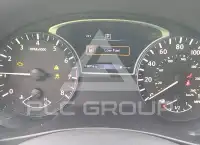 2017 Nissan ALTIMA фото