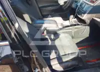 2017 Nissan ALTIMA photo