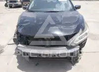 2017 Nissan ALTIMA фото