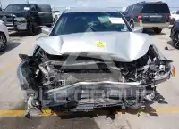 2017 Nissan ALTIMA фото
