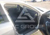 2017 Nissan ALTIMA photo