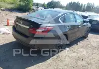 2017 Nissan ALTIMA фото