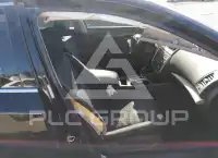 2017 Nissan ALTIMA фото