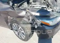 2017 Nissan ALTIMA фото