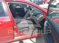 2017 Nissan ALTIMA photo
