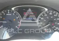 2017 Nissan ALTIMA photo