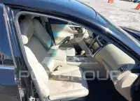 2017 Nissan ALTIMA фото