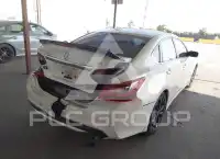 2017 Nissan ALTIMA фото
