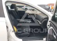 2017 Nissan ALTIMA photo