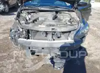 2017 Nissan ALTIMA photo