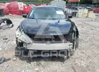 2017 Nissan ALTIMA фото