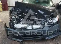 2017 Nissan ALTIMA фото