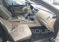 2017 Nissan ALTIMA photo