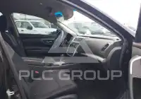 2017 Nissan ALTIMA фото