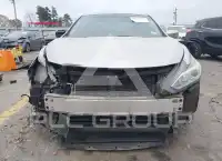 2017 Nissan ALTIMA фото