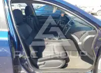 2017 Nissan ALTIMA фото