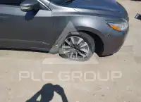 2017 Nissan ALTIMA фото