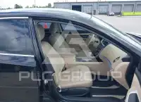 2017 Nissan ALTIMA photo
