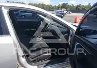 2017 Nissan ALTIMA фото