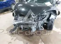 2017 Nissan ALTIMA photo