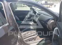 2017 Nissan ALTIMA photo