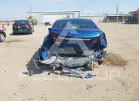 2017 Nissan ALTIMA фото