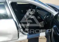 2017 Nissan ALTIMA фото