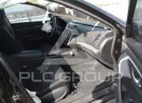 2017 Nissan ALTIMA фото