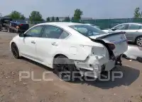 2017 Nissan ALTIMA фото
