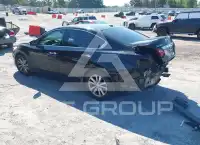 2017 Nissan ALTIMA фото