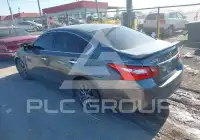 2017 Nissan ALTIMA photo