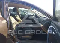 2017 Nissan ALTIMA фото