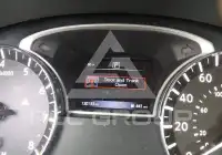 2017 Nissan ALTIMA photo