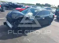2017 Nissan ALTIMA фото