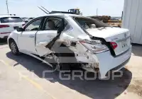 2017 Nissan ALTIMA фото