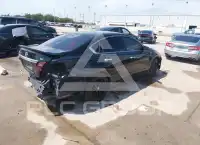 2017 Nissan ALTIMA фото