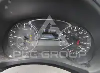 2017 Nissan ALTIMA photo