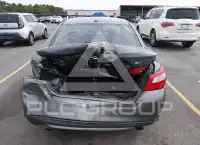 2017 Nissan ALTIMA photo