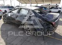 2017 Nissan ALTIMA photo